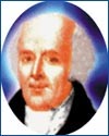 Hahnemann, (Christian Friedrich) Samuel